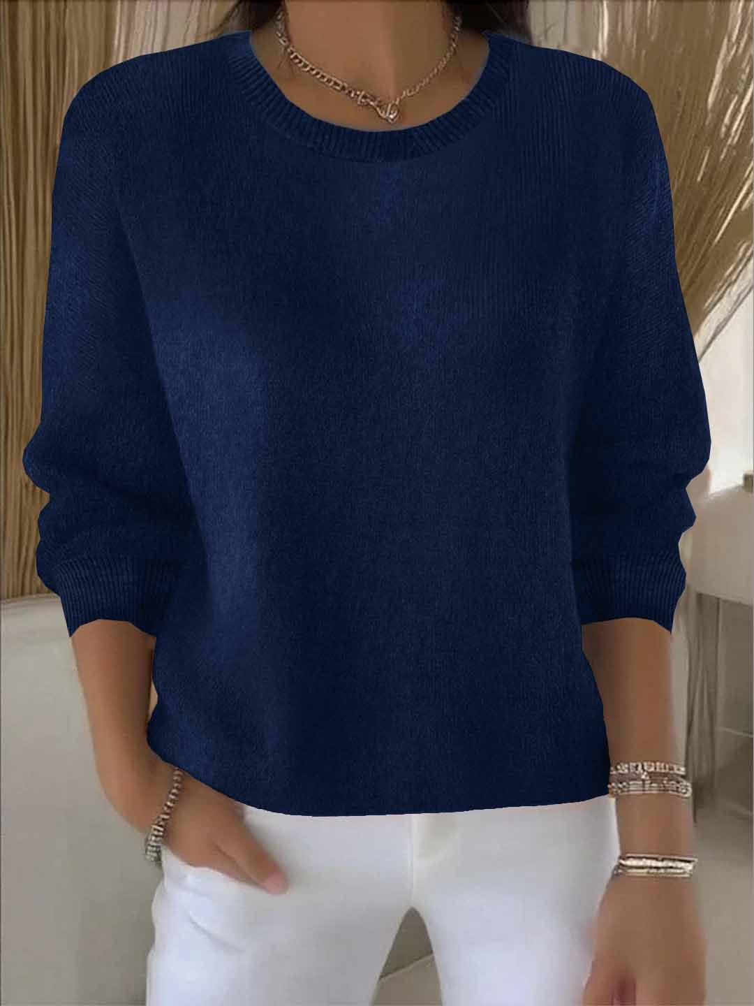 Freya original product image 5