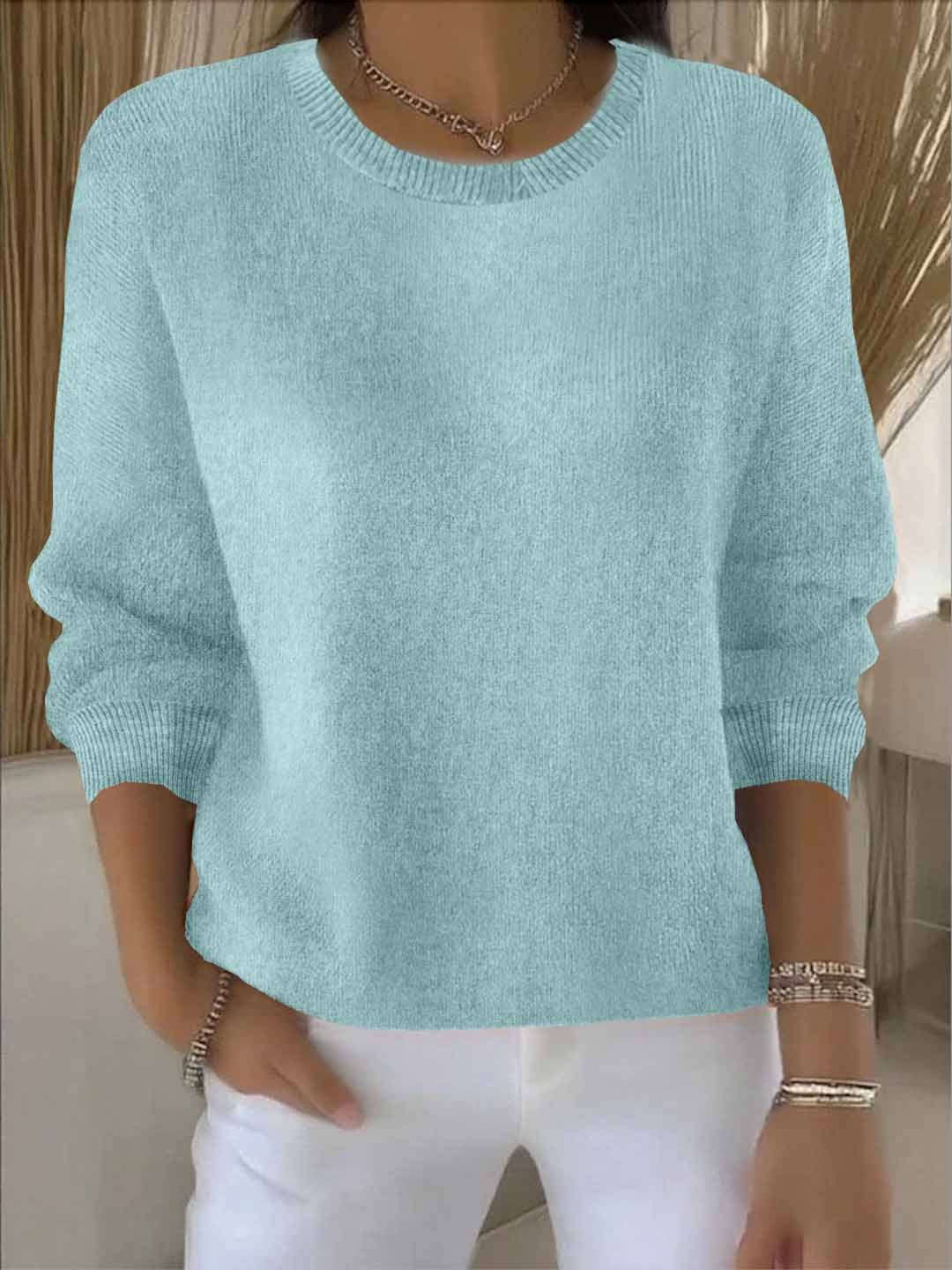 Freya original product image 10
