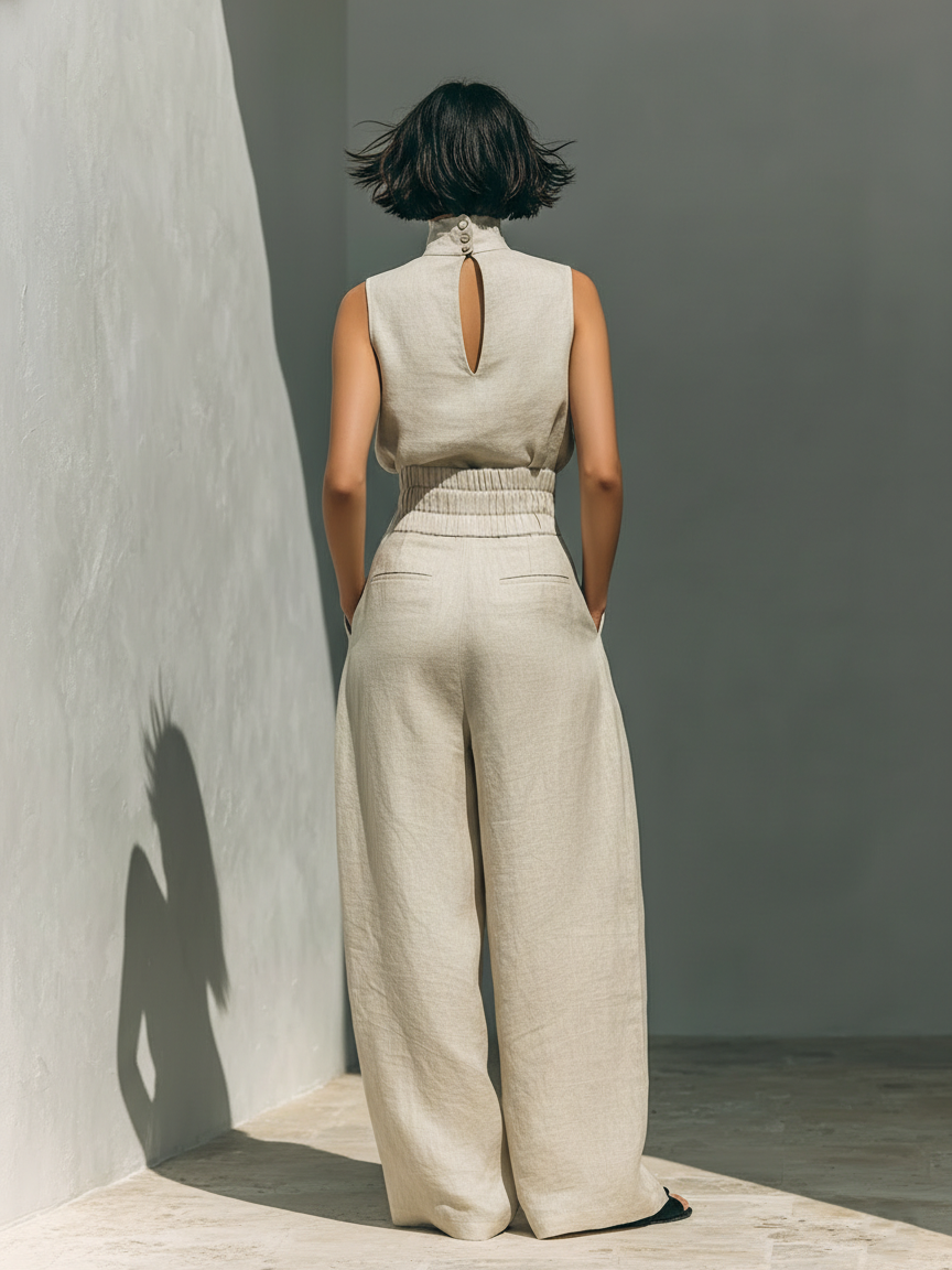 Daphne product image 5