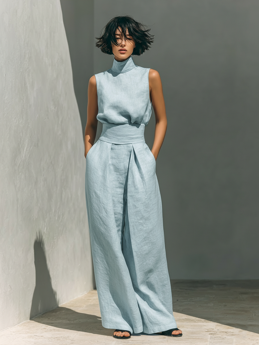 Daphne product image 3