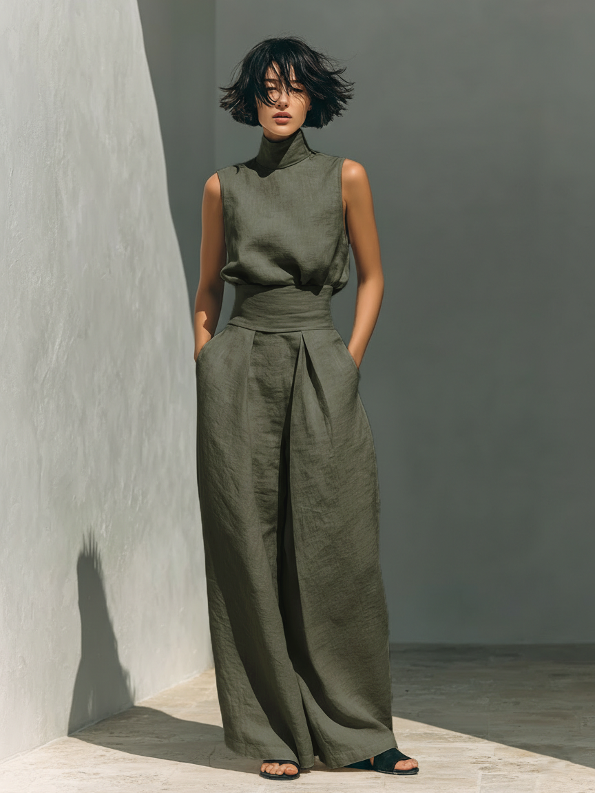 Daphne product image 2