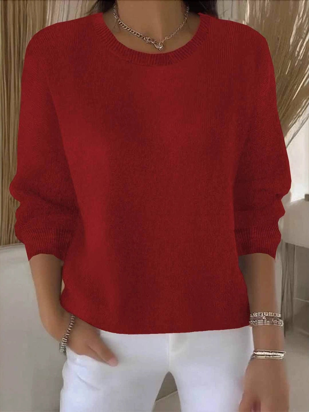 Freya original product image 7