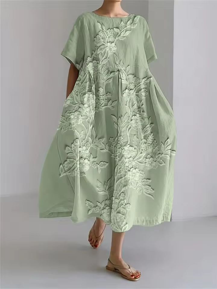 Piper product image 11