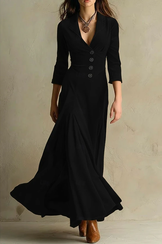 Sienna product photo 1