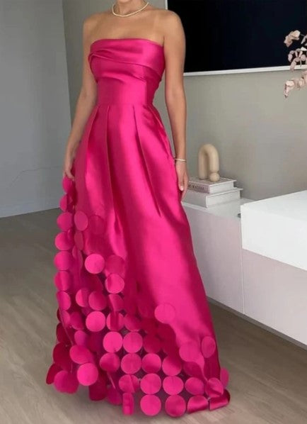 Women's Wedding Guest Dress