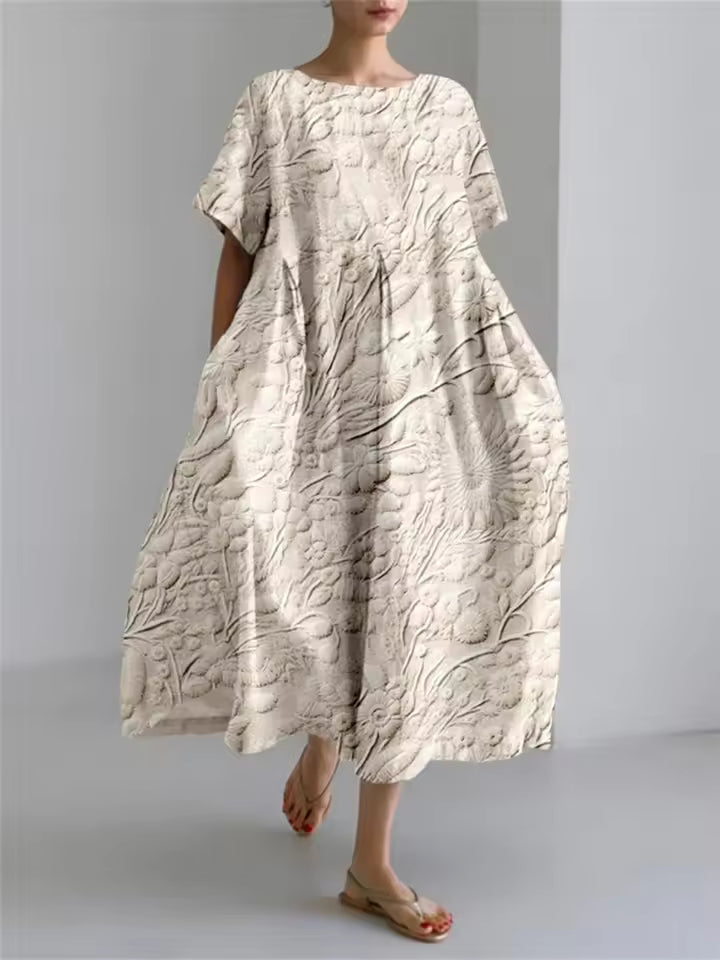 Piper product image 13