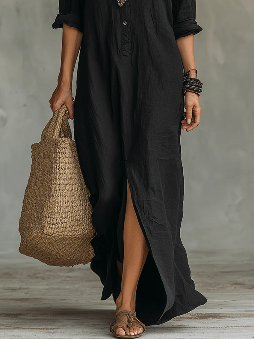 Monique product image 5