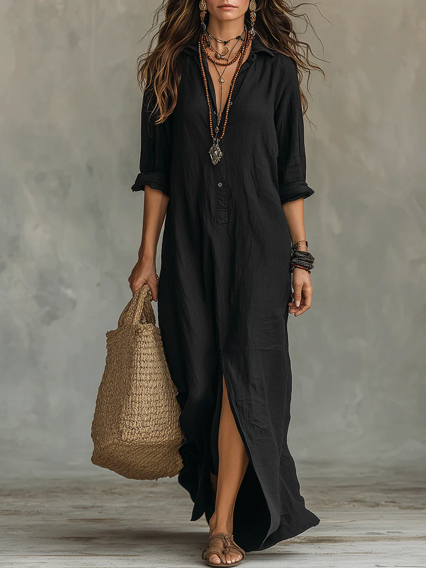 Monique product image 1