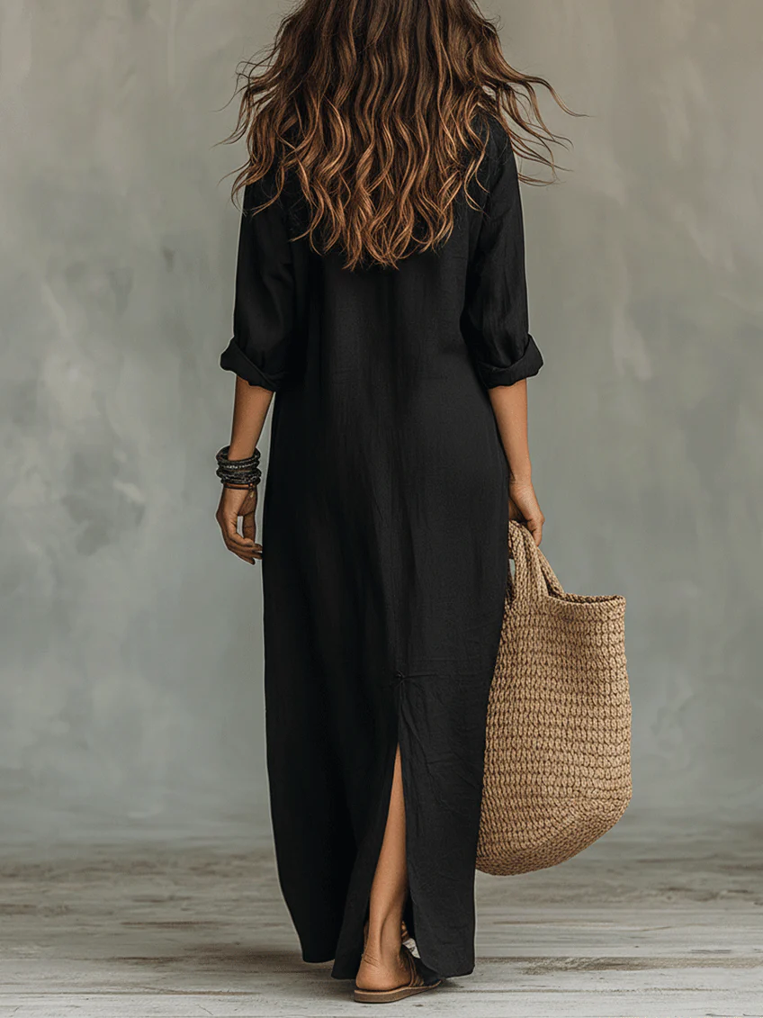 Monique product image 3
