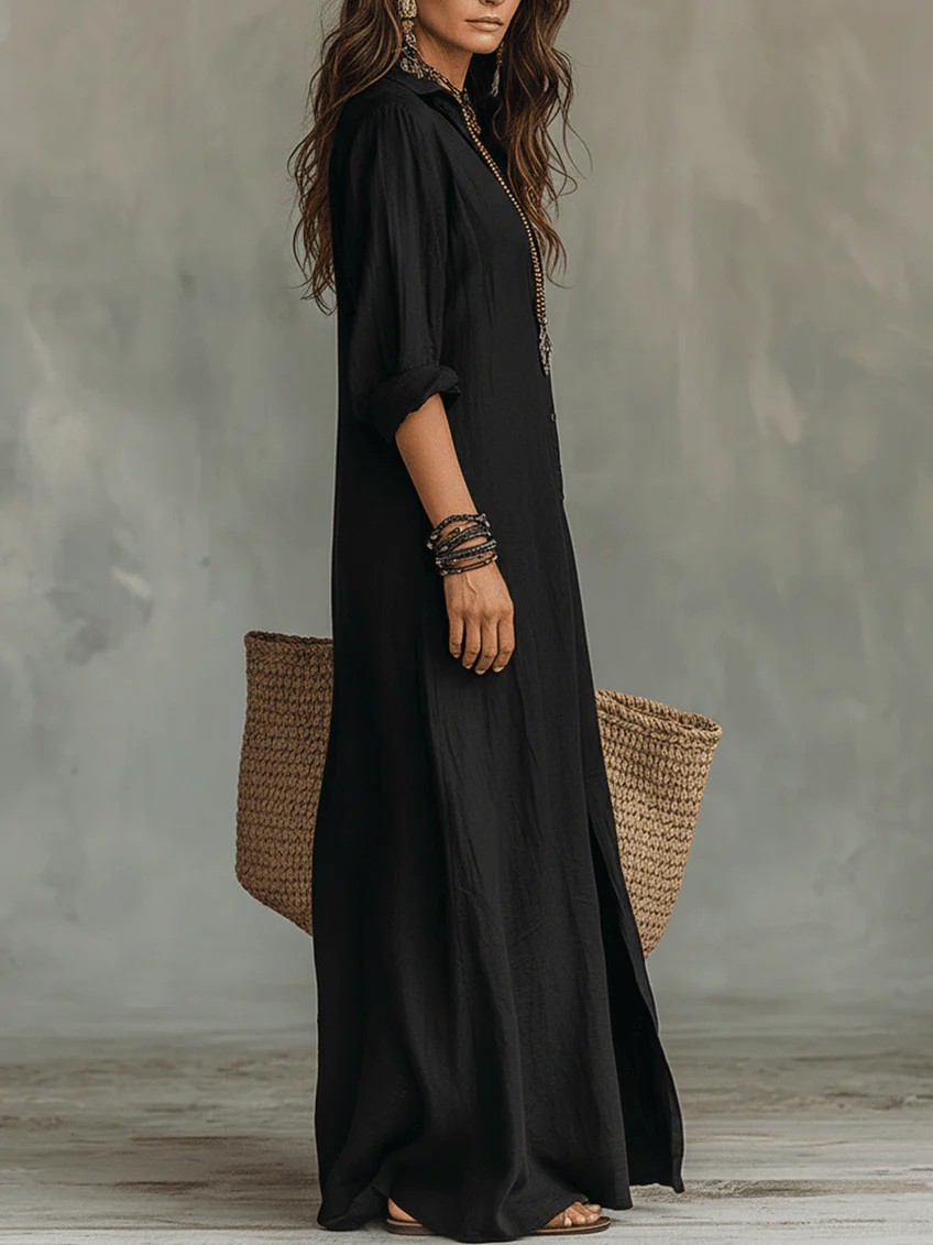 Monique product image 2