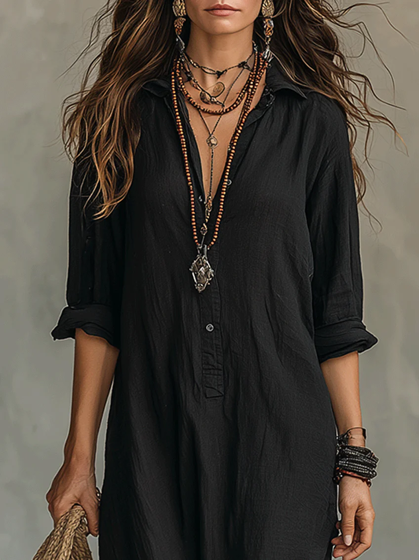 Monique product image 4