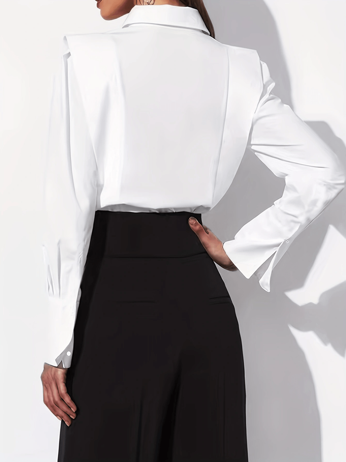 Felicity original product photo 5