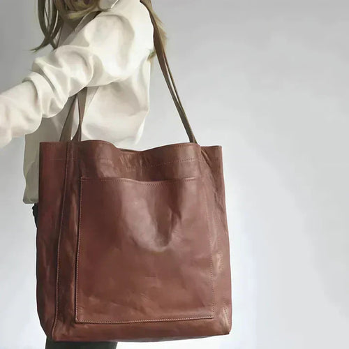 Arden | Women's Classic Heritage Tote Bag