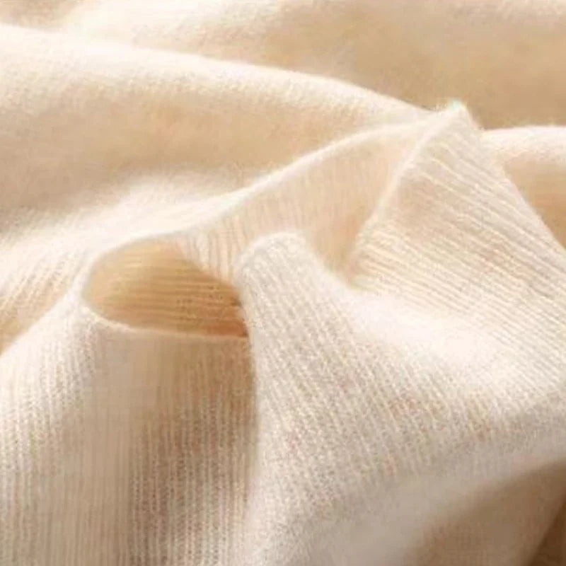 Blythe | Women's Elegant Draped Shawl Wrap