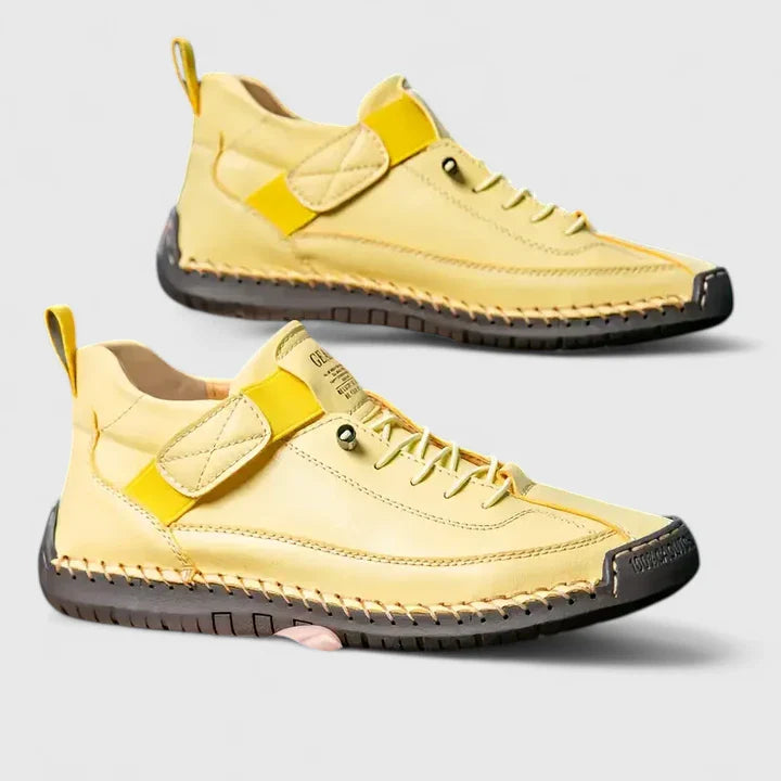 Katherine lace-up sneakers original product photo 7
