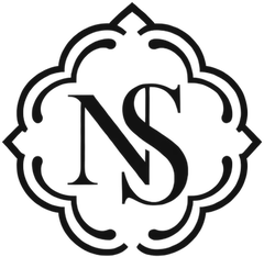 Nova Solene
